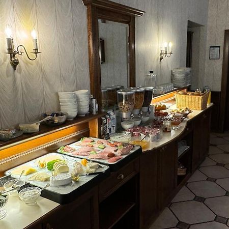 Braugasthof Papiermuehle Єна Екстер'єр фото