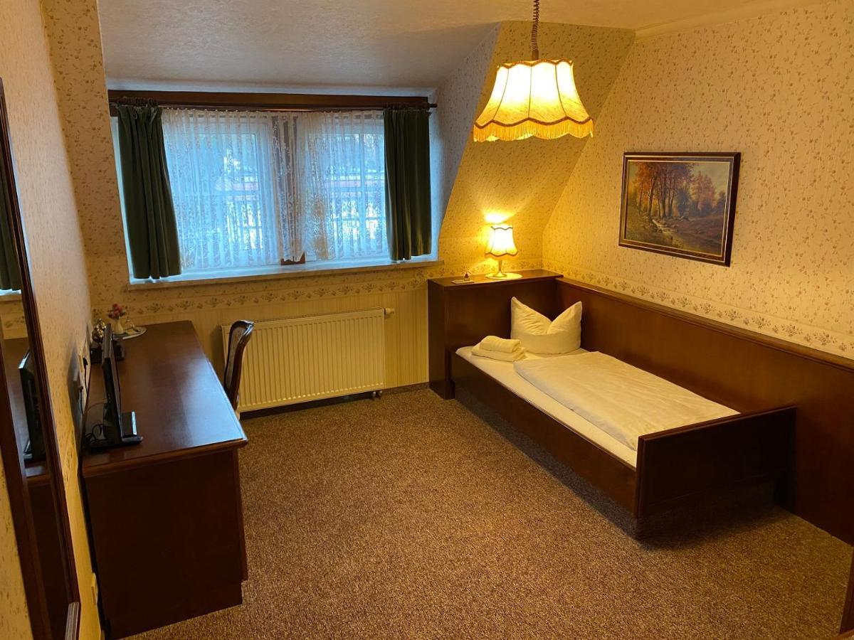 Braugasthof Papiermuehle Єна Екстер'єр фото