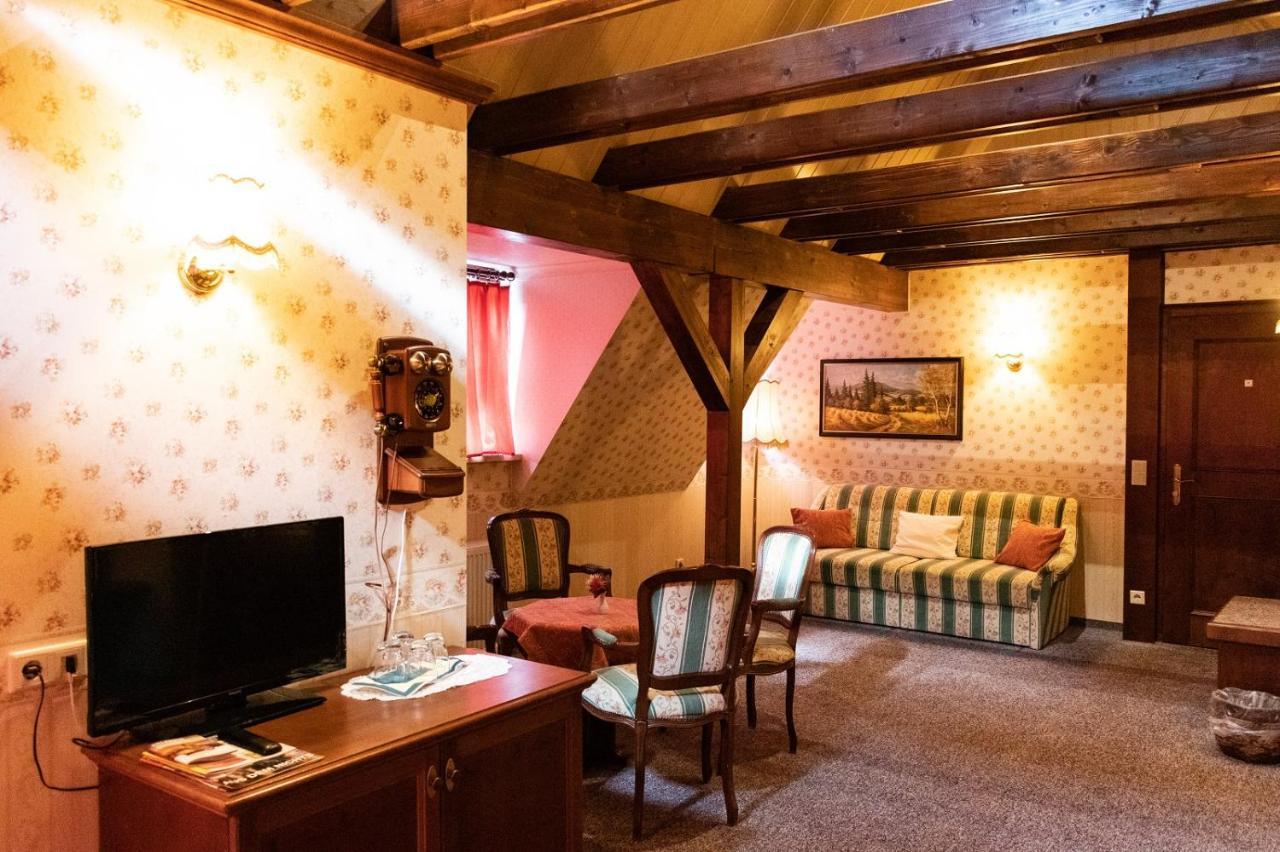 Braugasthof Papiermuehle Єна Екстер'єр фото