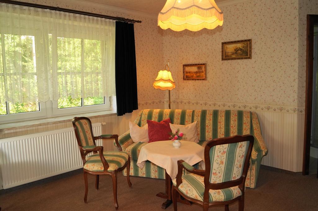 Braugasthof Papiermuehle Єна Номер фото